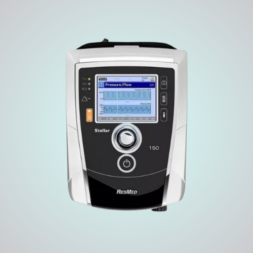 Resmed Stellar 150 